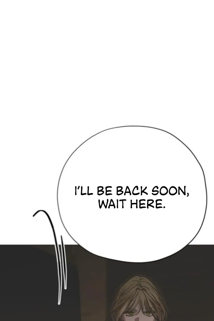 Read Moral-less Scandal chapter 31 image 126 on Lezhin
