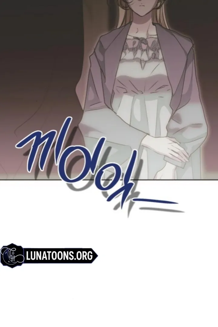 Read Moral-less Scandal chapter 31 image 127 on Lezhin