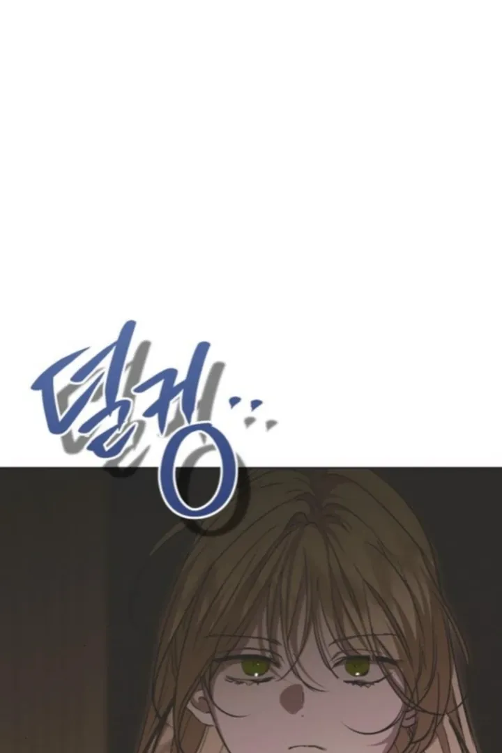Read Moral-less Scandal chapter 31 image 128 on Lezhin