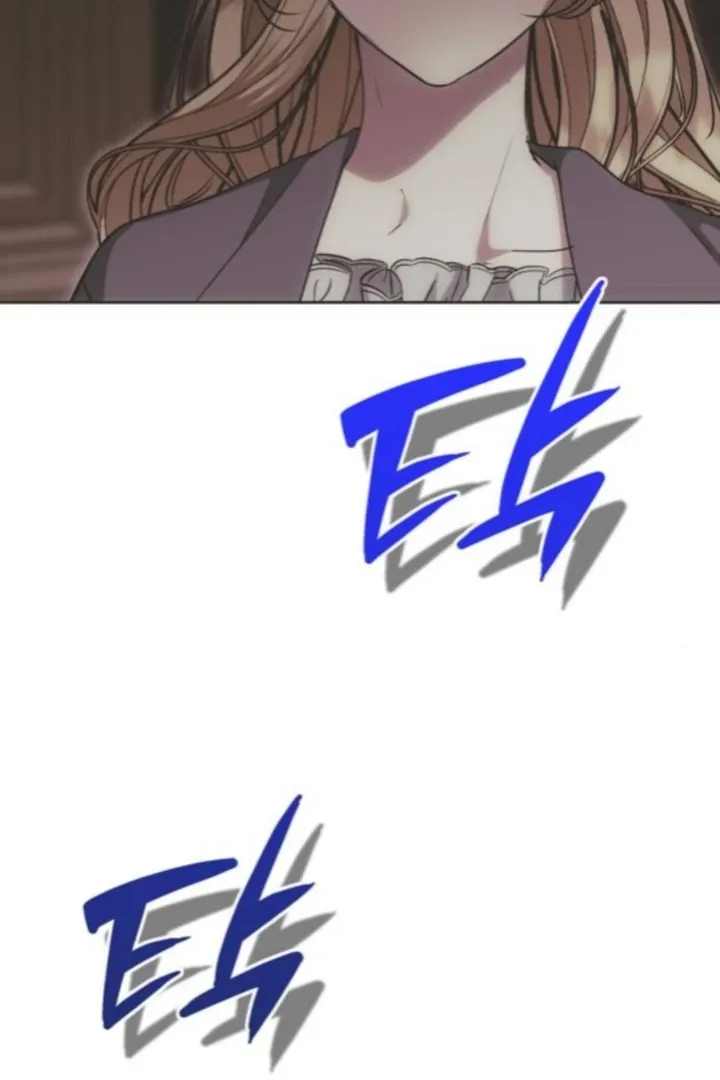 Read Moral-less Scandal chapter 31 image 129 on Lezhin