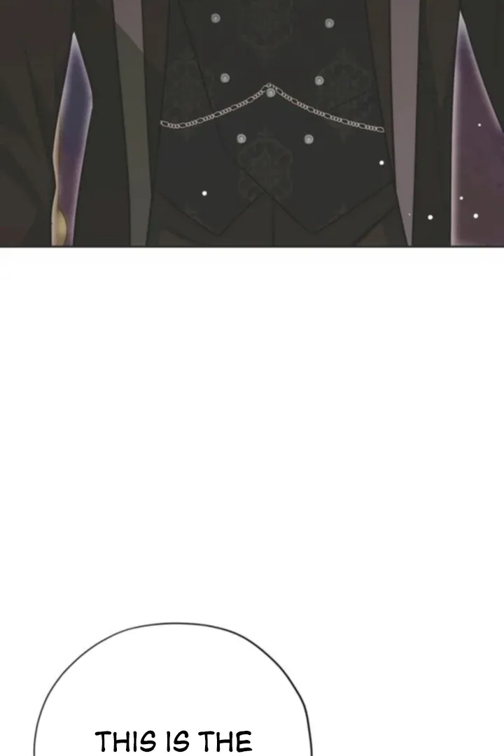 Read Moral-less Scandal chapter 31 image 13 on Lezhin