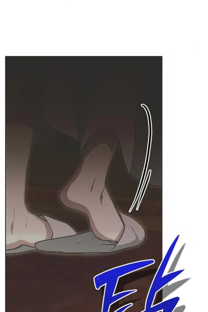 Read Moral-less Scandal chapter 31 image 131 on Lezhin