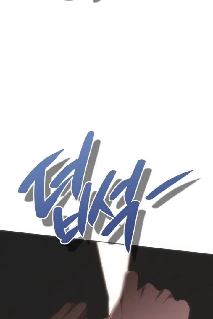 Read Moral-less Scandal chapter 31 image 134 on Lezhin