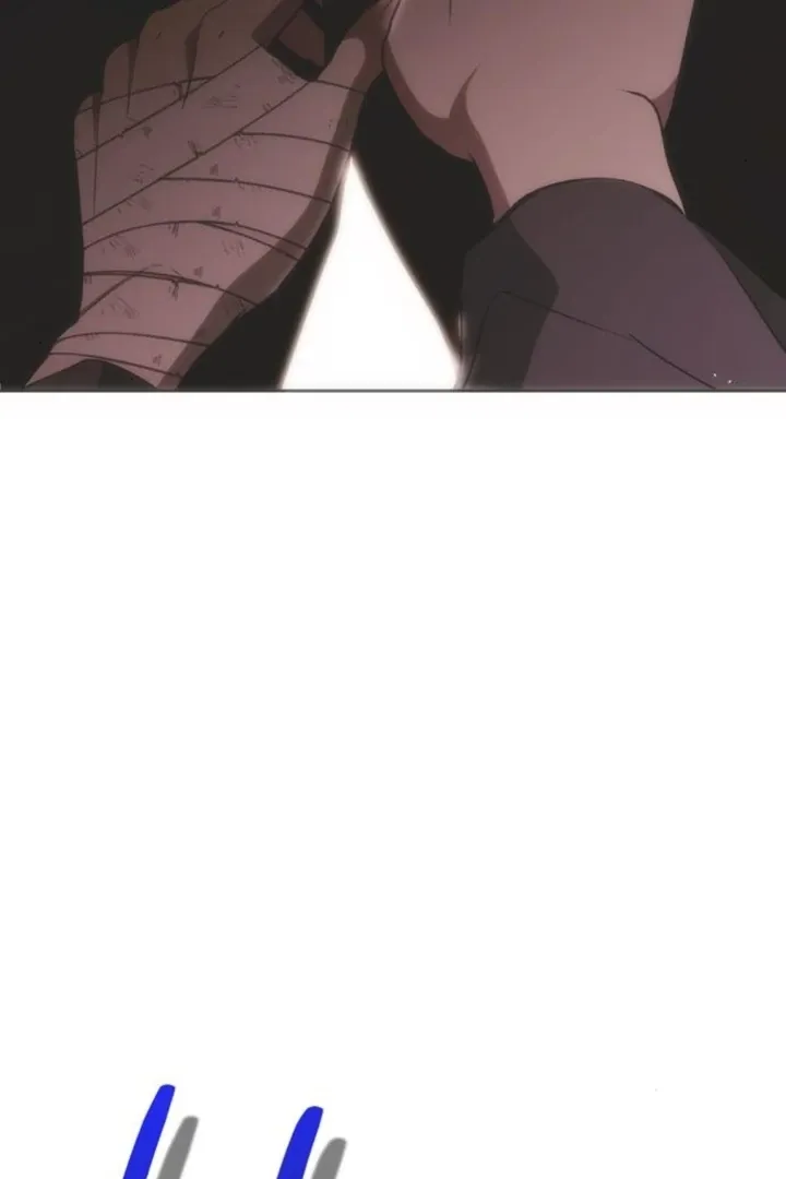 Read Moral-less Scandal chapter 31 image 135 on Lezhin