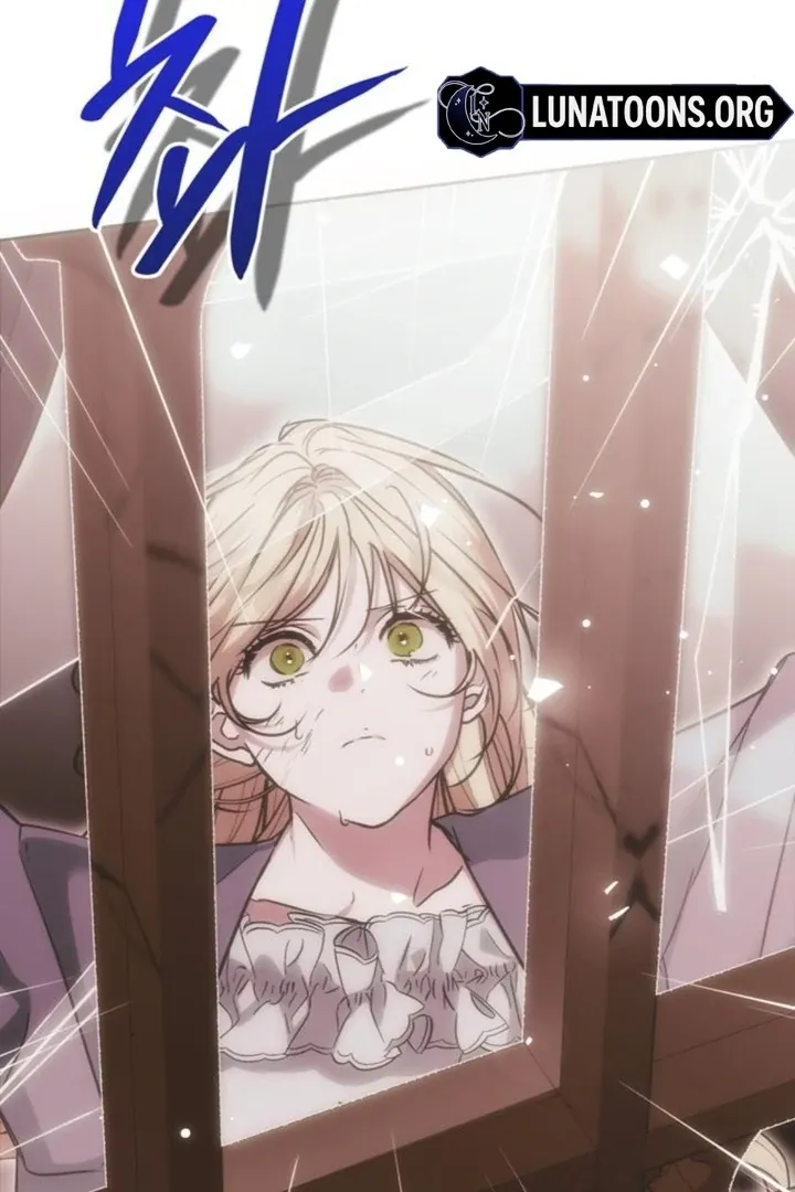 Read Moral-less Scandal chapter 31 image 136 on Lezhin