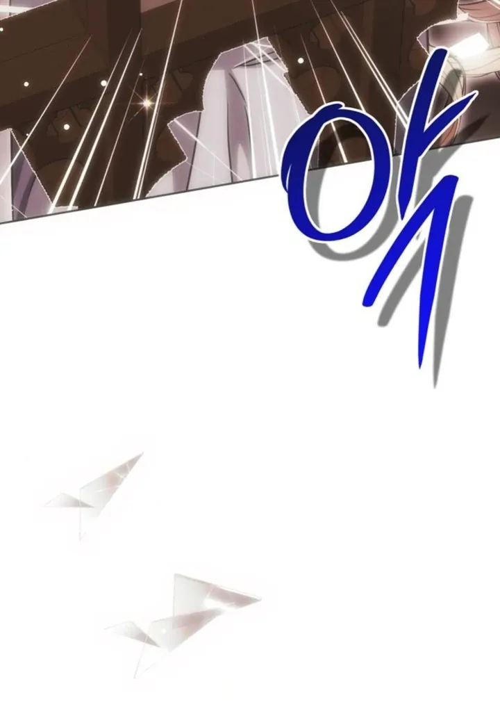 Read Moral-less Scandal chapter 31 image 137 on Lezhin