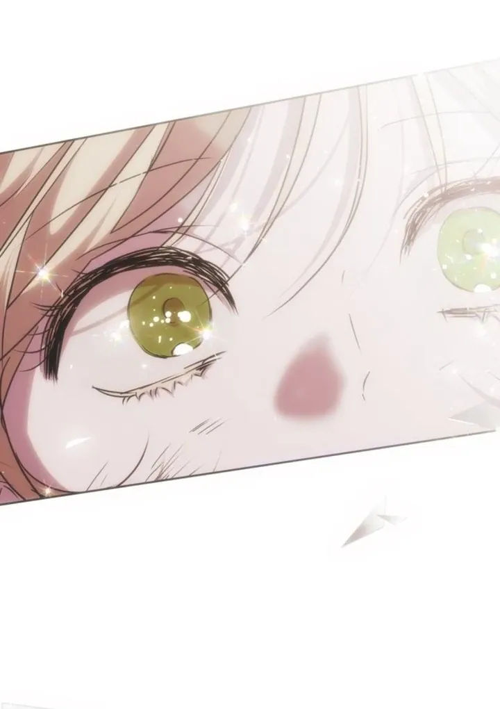 Read Moral-less Scandal chapter 31 image 138 on Lezhin