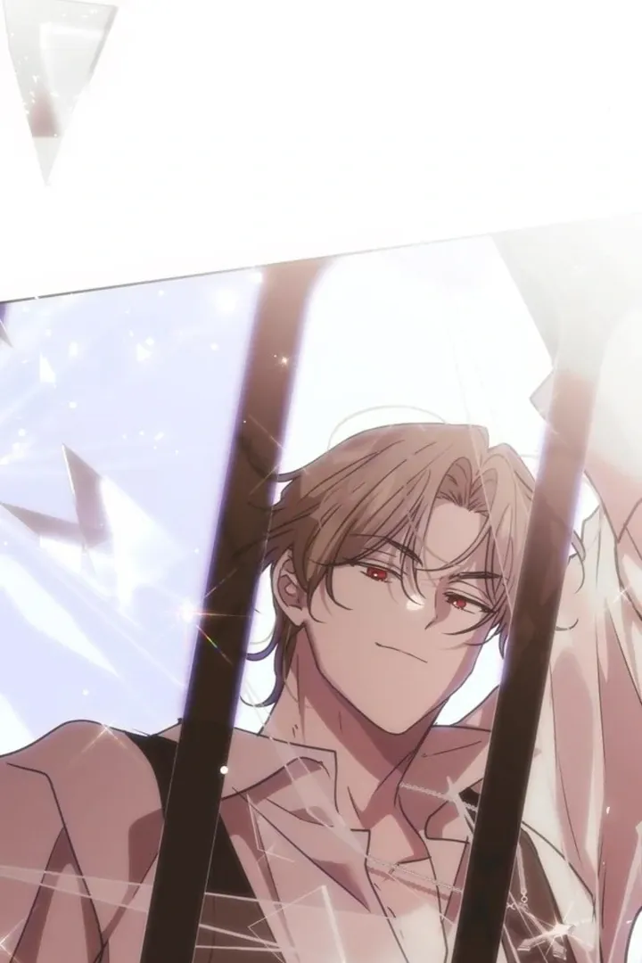 Read Moral-less Scandal chapter 31 image 139 on Lezhin