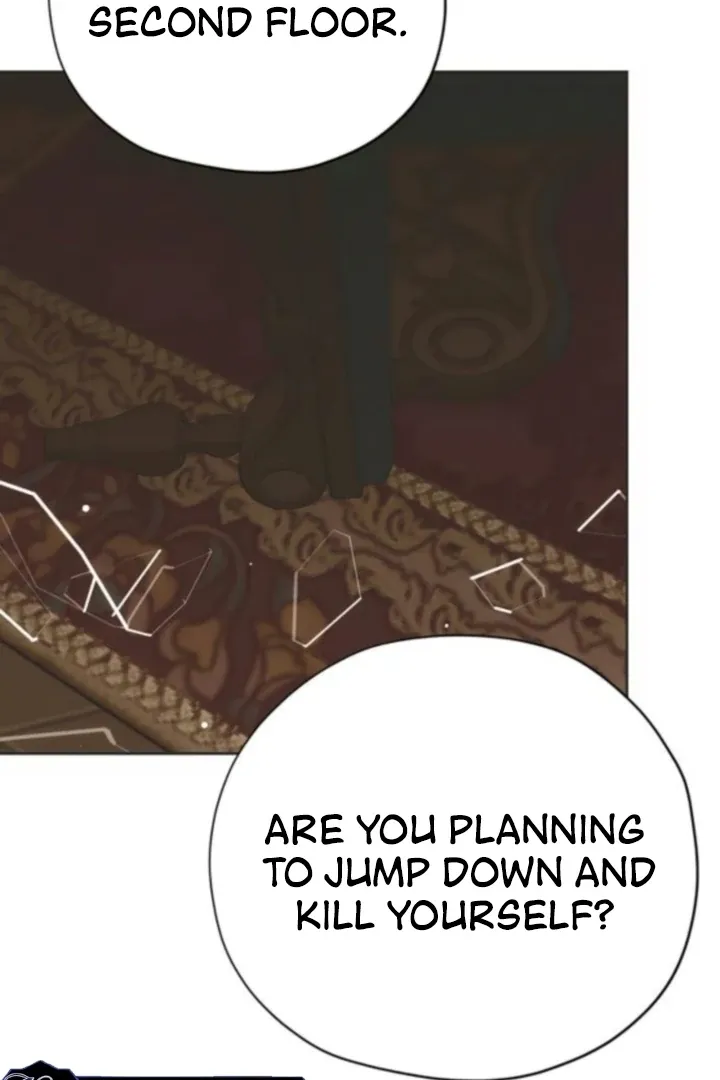 Read Moral-less Scandal chapter 31 image 14 on Lezhin