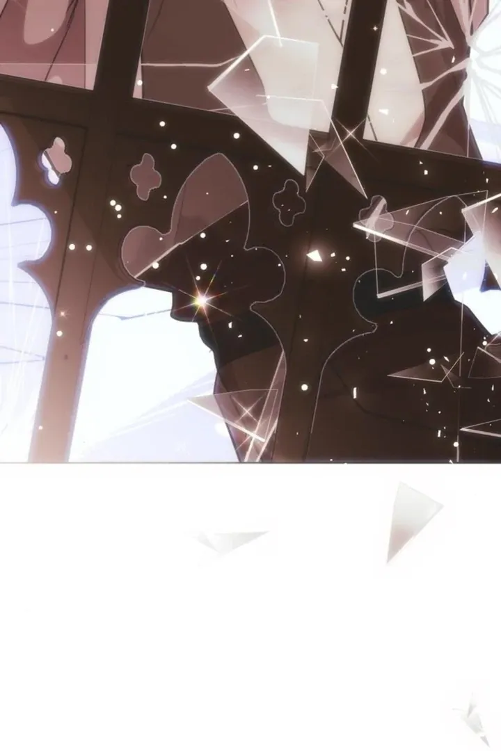 Read Moral-less Scandal chapter 31 image 140 on Lezhin