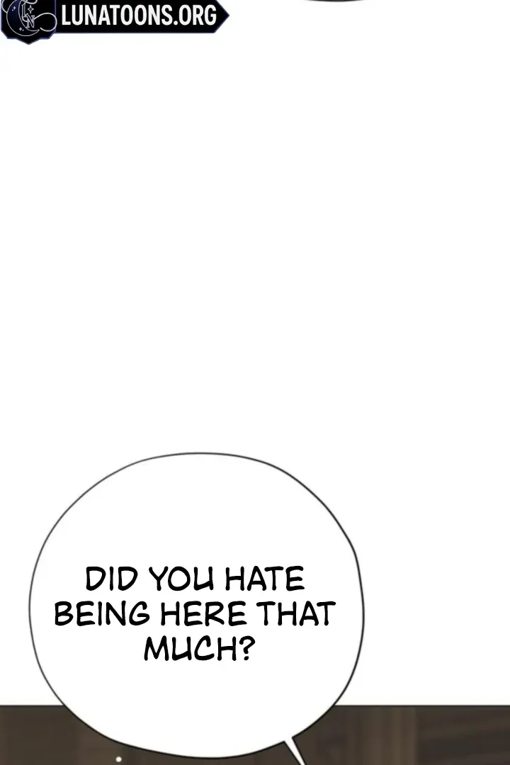 Read Moral-less Scandal chapter 31 image 15 on Lezhin