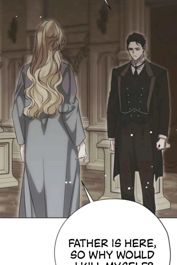 Read Moral-less Scandal chapter 31 image 16 on Lezhin