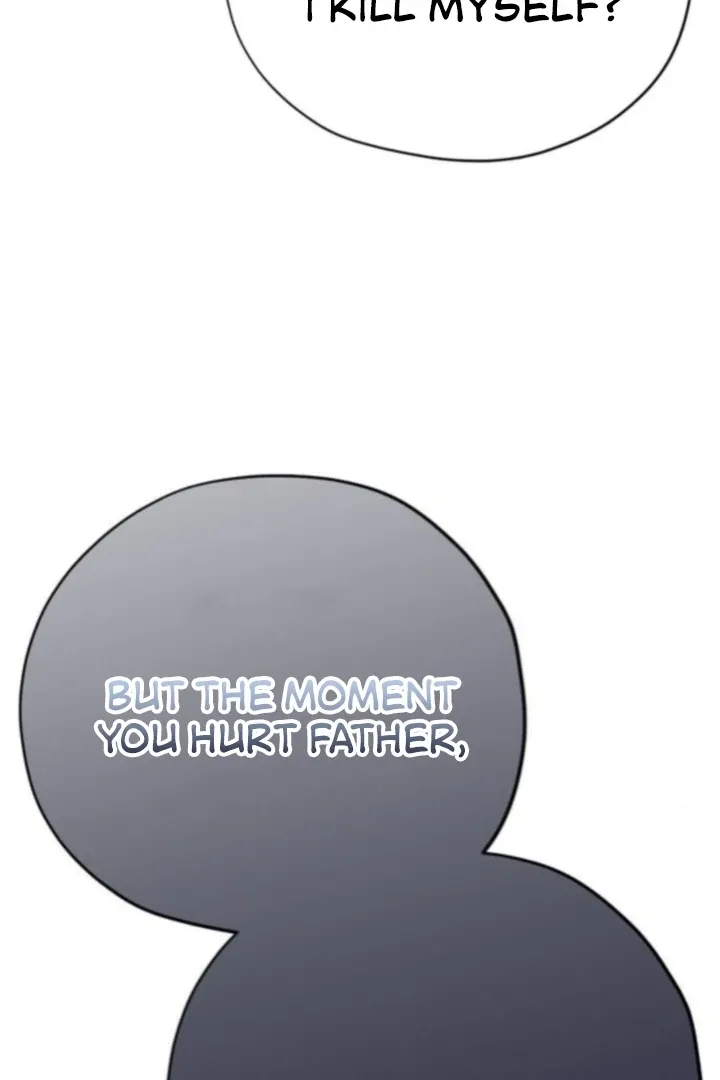 Read Moral-less Scandal chapter 31 image 17 on Lezhin