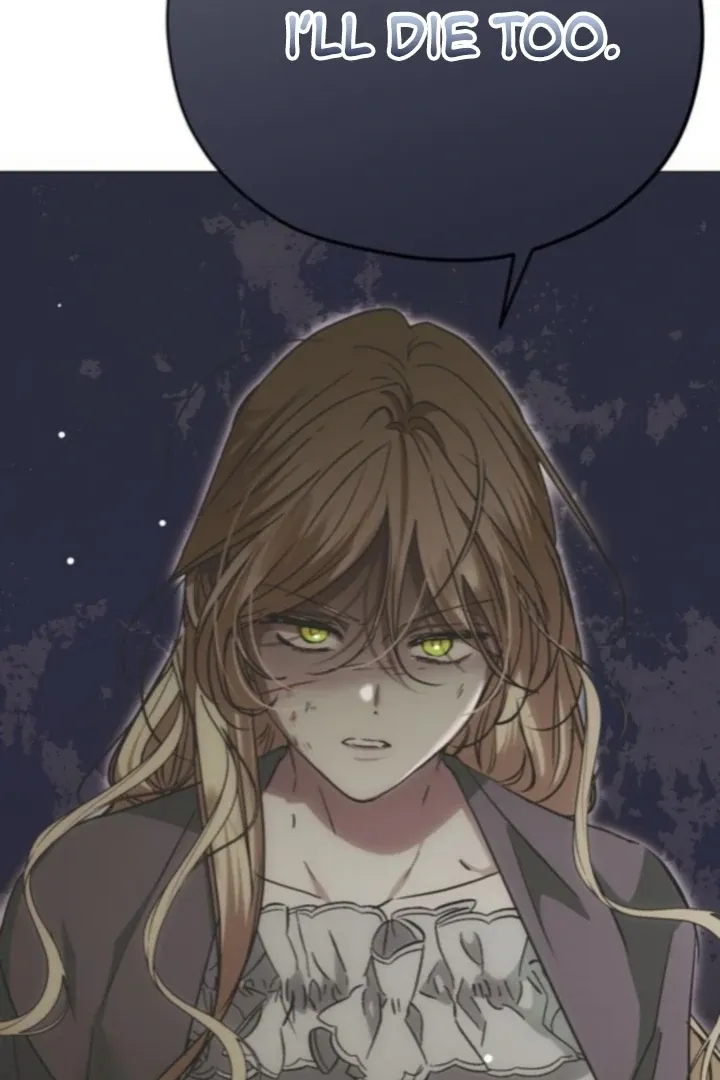 Read Moral-less Scandal chapter 31 image 18 on Lezhin