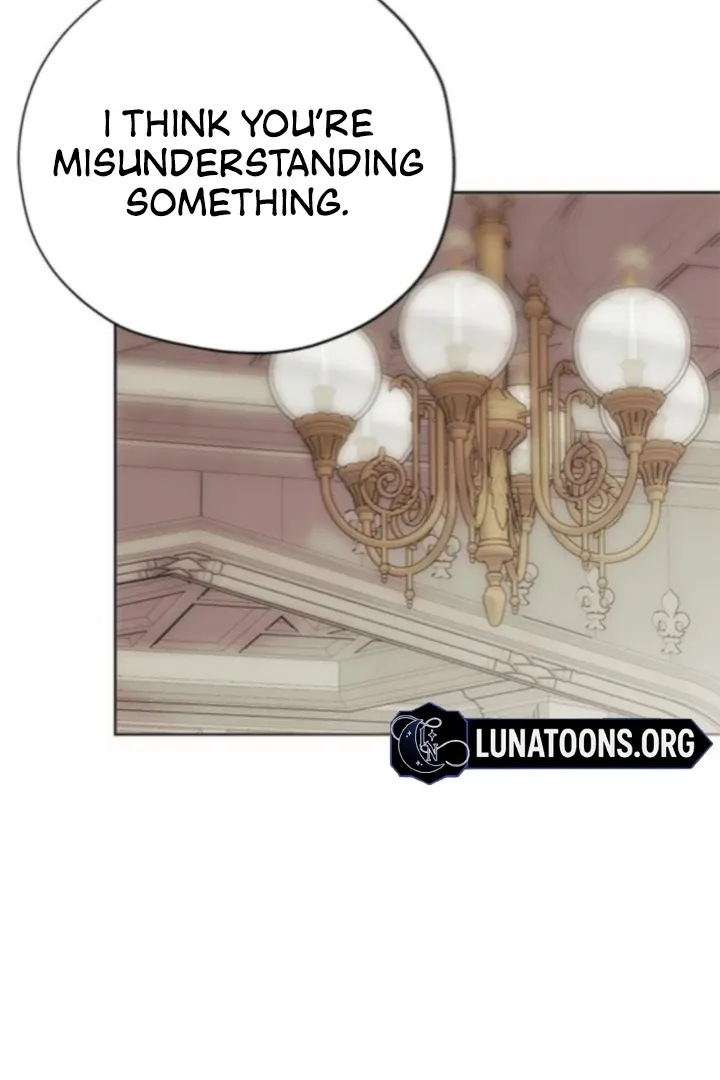 Read Moral-less Scandal chapter 31 image 23 on Lezhin