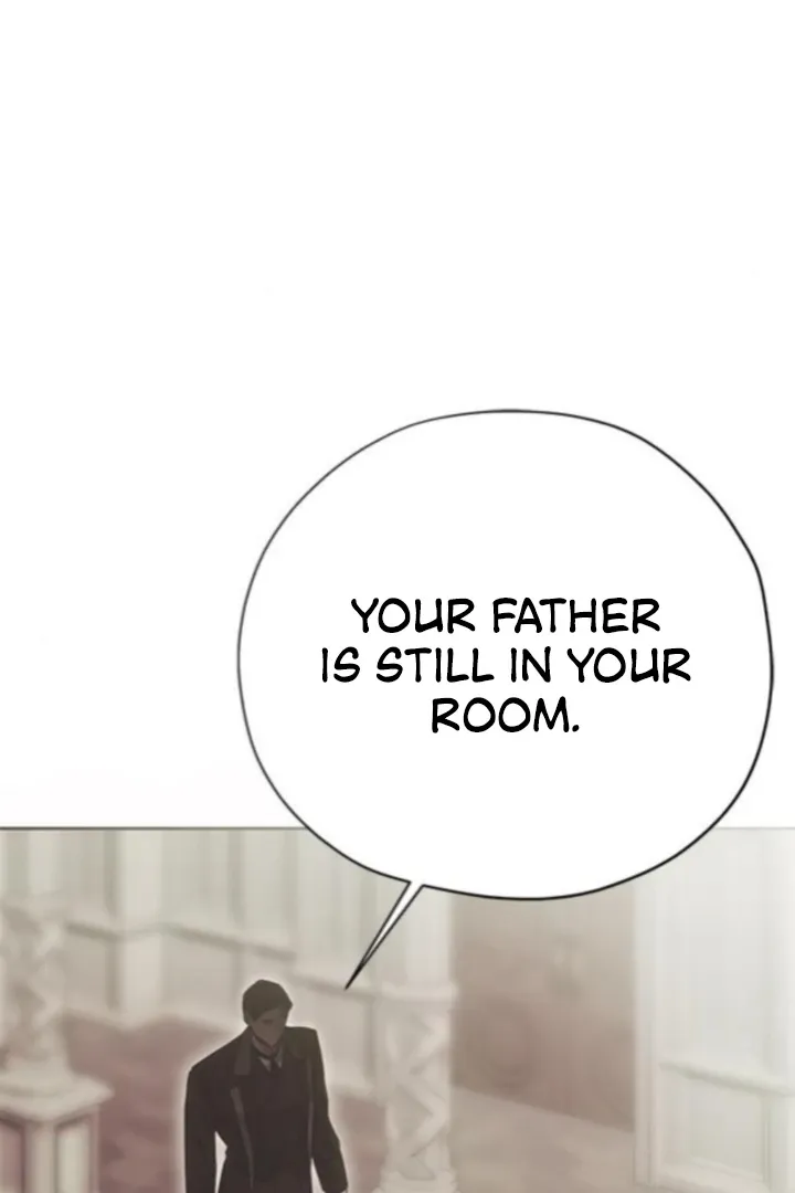 Read Moral-less Scandal chapter 31 image 24 on Lezhin
