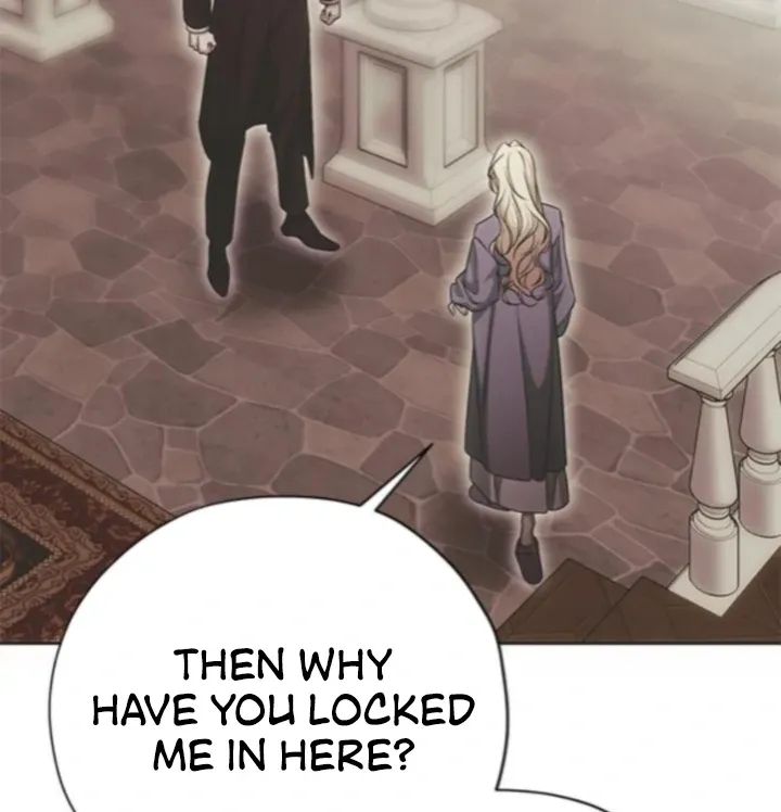 Read Moral-less Scandal chapter 31 image 25 on Lezhin