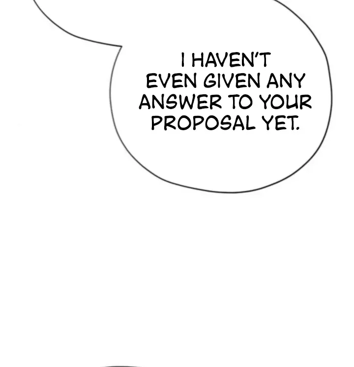 Read Moral-less Scandal chapter 31 image 26 on Lezhin