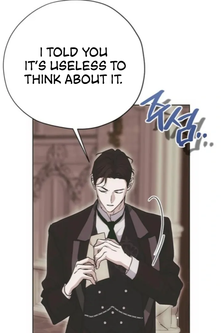 Read Moral-less Scandal chapter 31 image 27 on Lezhin
