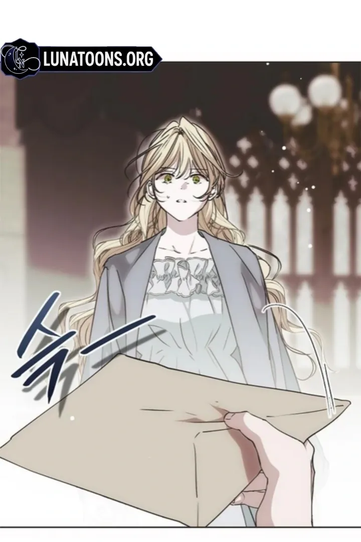 Read Moral-less Scandal chapter 31 image 29 on Lezhin