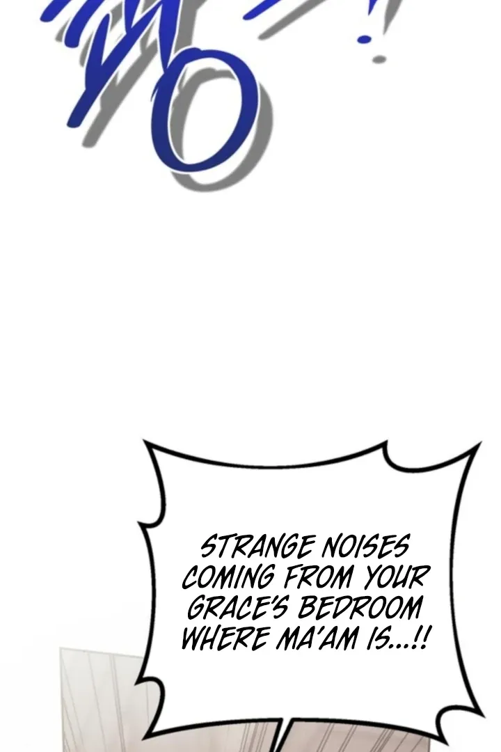 Read Moral-less Scandal chapter 31 image 3 on Lezhin