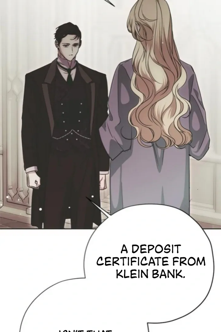 Read Moral-less Scandal chapter 31 image 31 on Lezhin