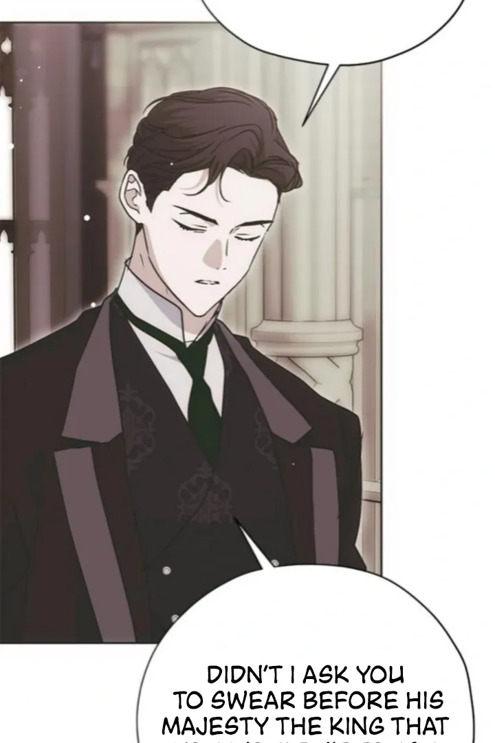 Read Moral-less Scandal chapter 31 image 33 on Lezhin