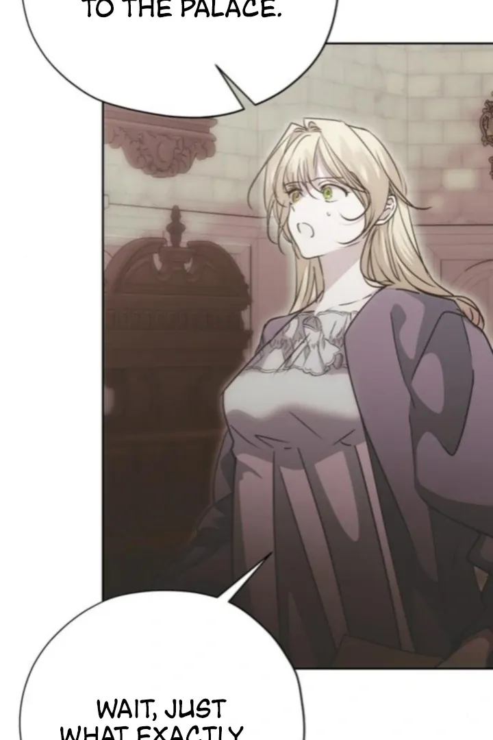 Read Moral-less Scandal chapter 31 image 35 on Lezhin