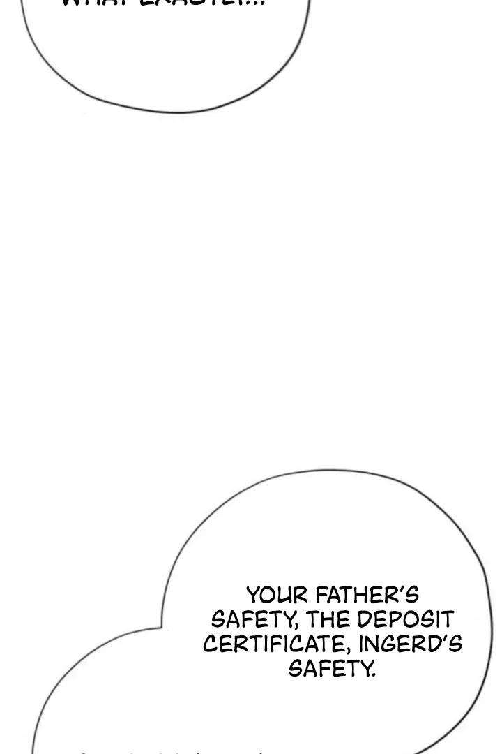 Read Moral-less Scandal chapter 31 image 36 on Lezhin