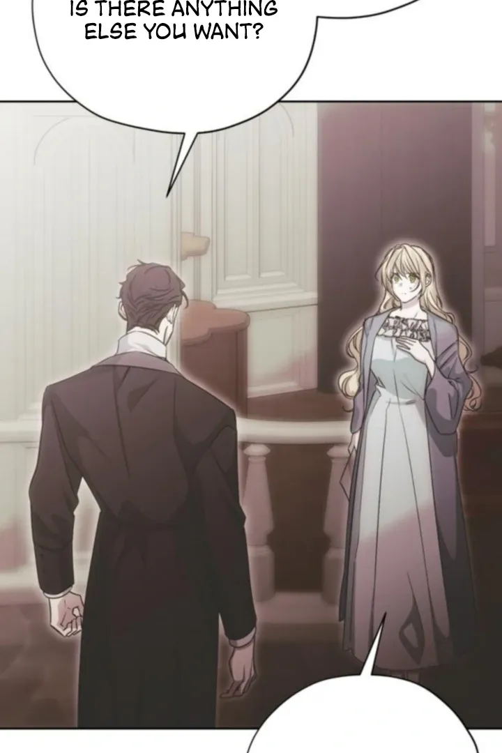 Read Moral-less Scandal chapter 31 image 37 on Lezhin