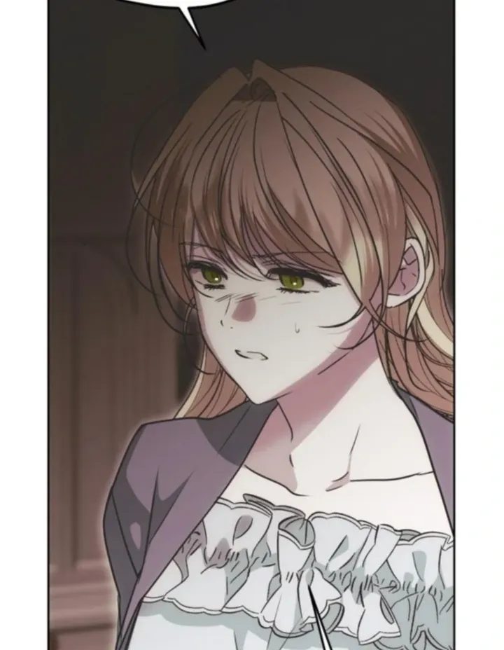 Read Moral-less Scandal chapter 31 image 39 on Lezhin
