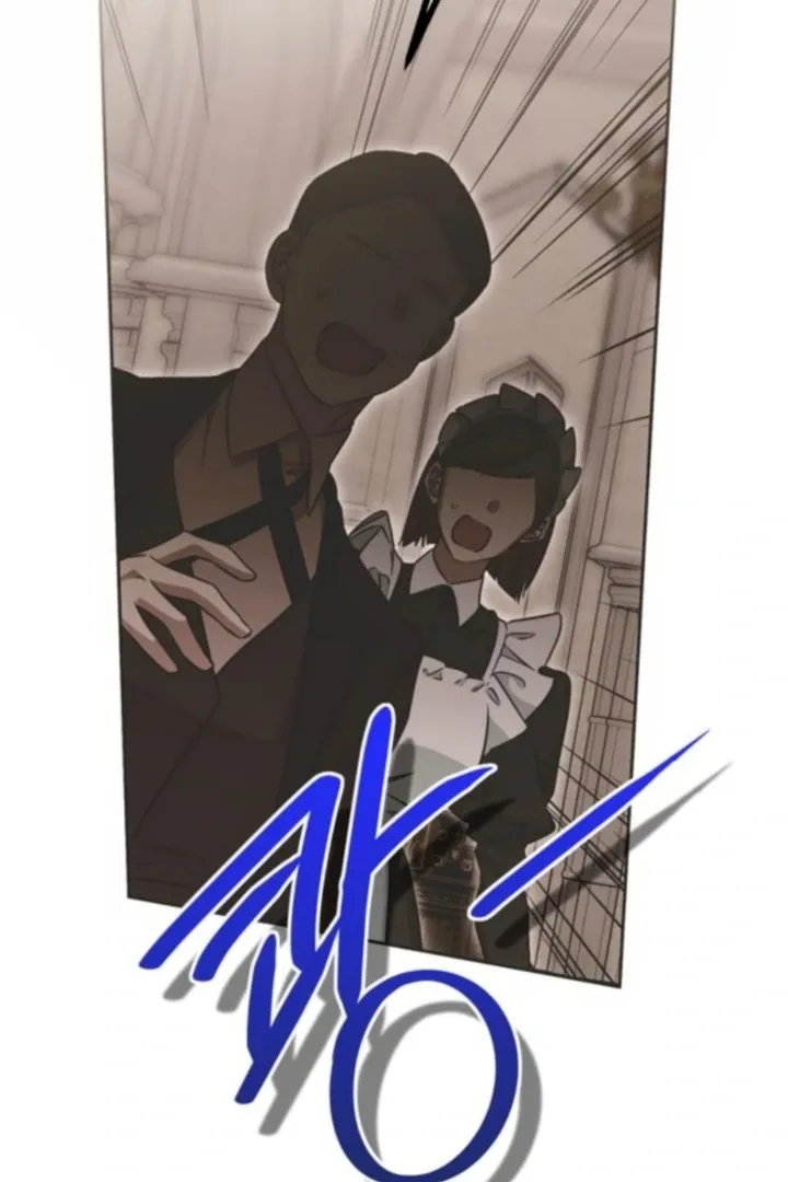 Read Moral-less Scandal chapter 31 image 4 on Lezhin