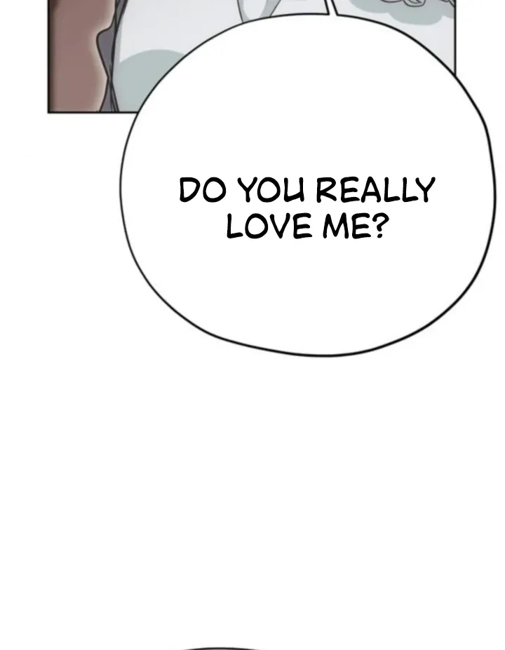 Read Moral-less Scandal chapter 31 image 40 on Lezhin