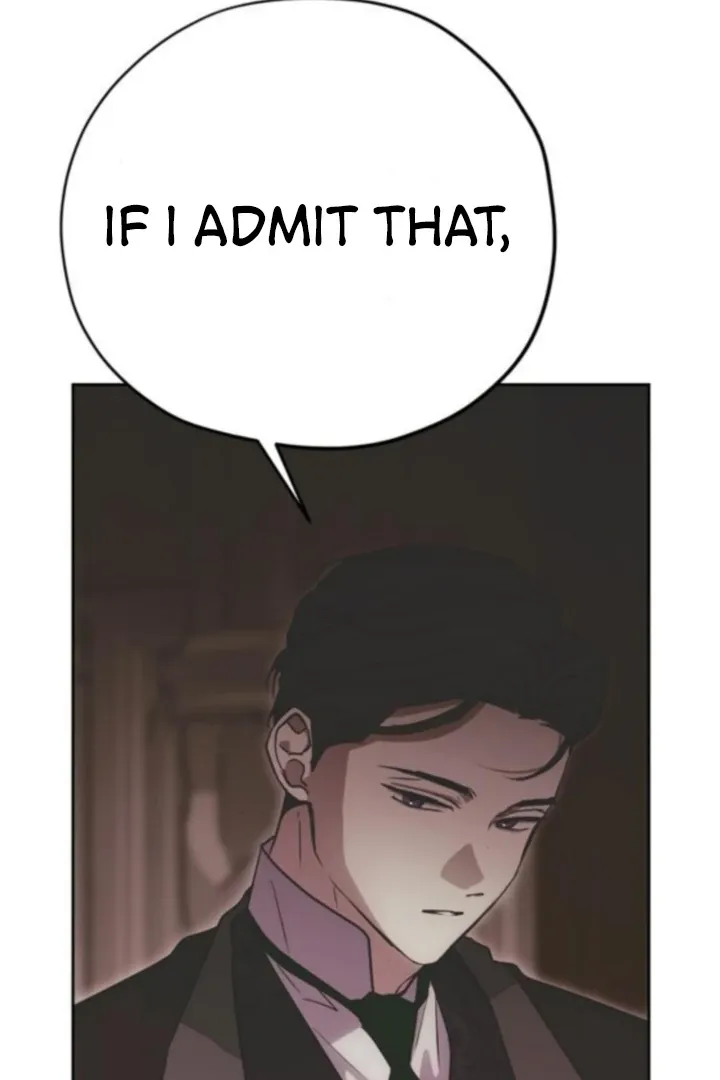 Read Moral-less Scandal chapter 31 image 41 on Lezhin
