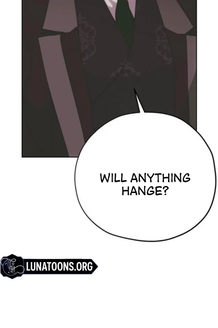 Read Moral-less Scandal chapter 31 image 42 on Lezhin