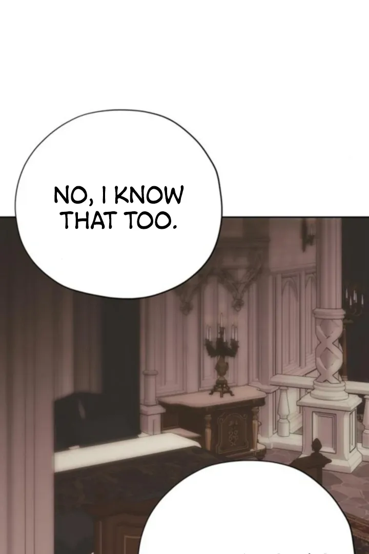 Read Moral-less Scandal chapter 31 image 43 on Lezhin