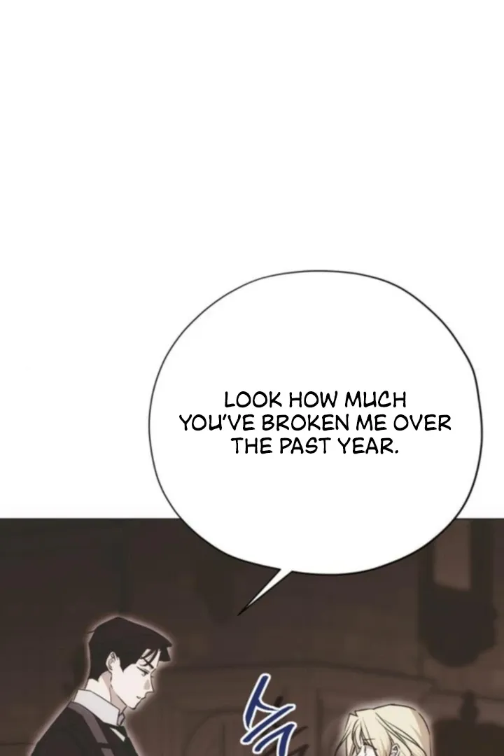 Read Moral-less Scandal chapter 31 image 46 on Lezhin
