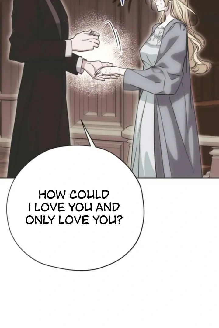 Read Moral-less Scandal chapter 31 image 47 on Lezhin