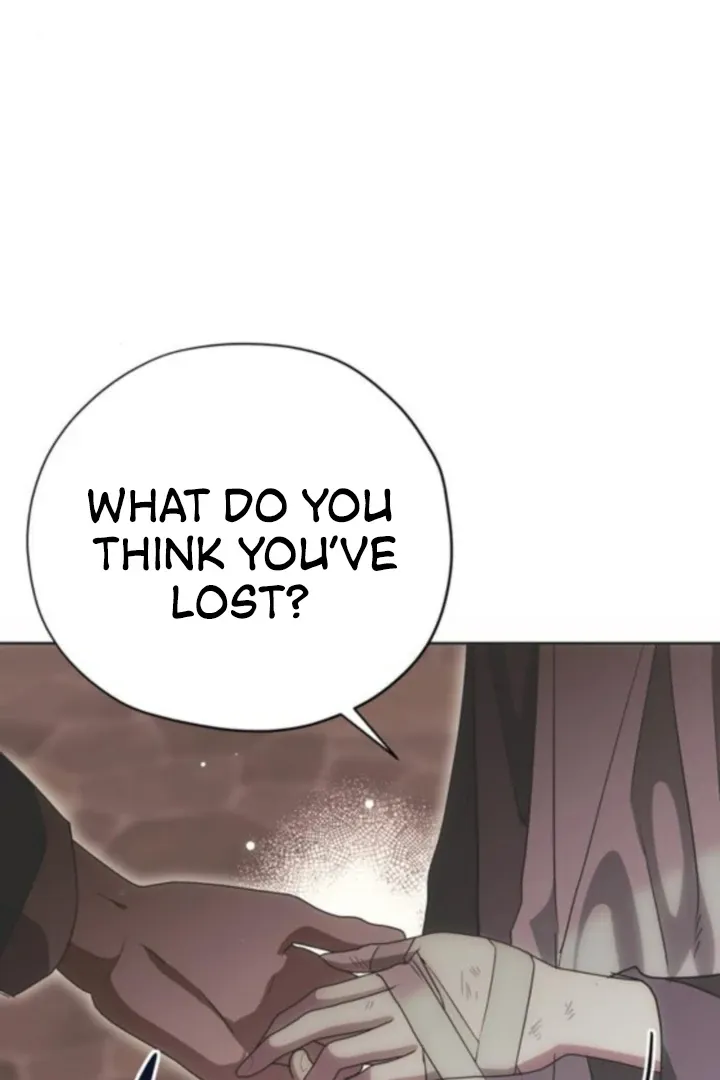 Read Moral-less Scandal chapter 31 image 48 on Lezhin