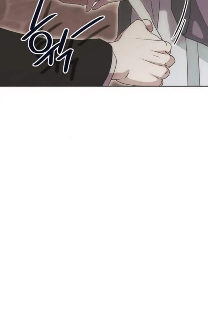 Read Moral-less Scandal chapter 31 image 49 on Lezhin