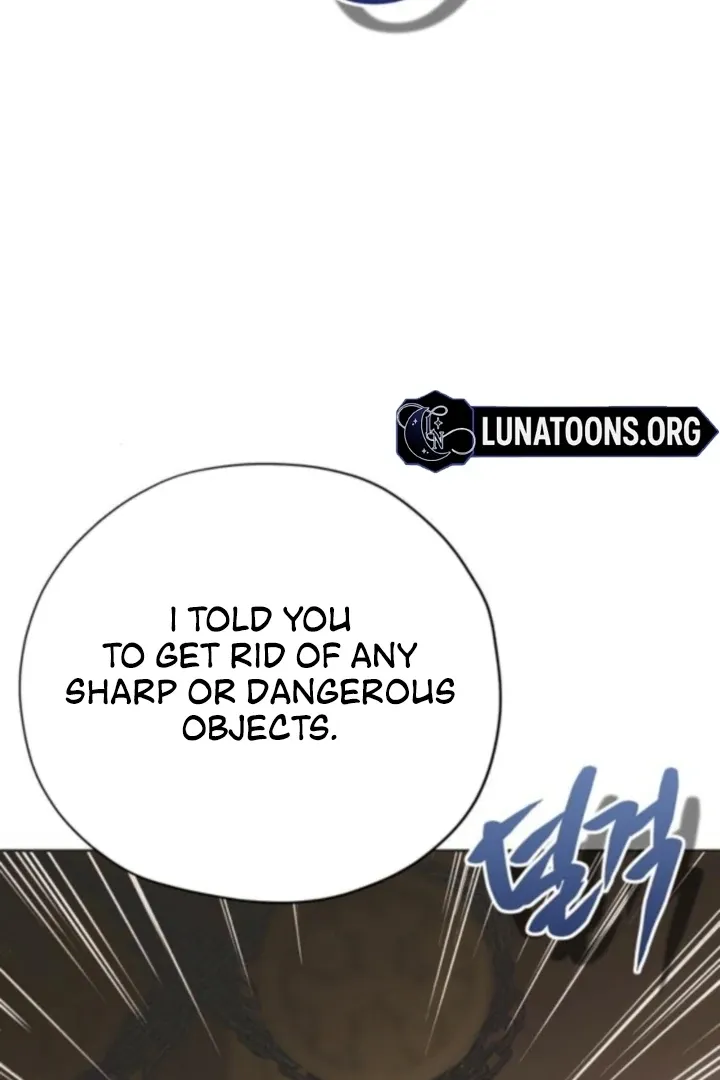 Read Moral-less Scandal chapter 31 image 5 on Lezhin