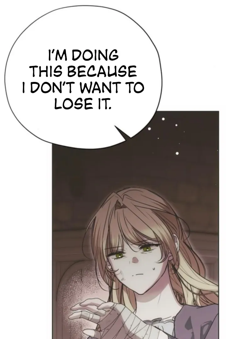 Read Moral-less Scandal chapter 31 image 50 on Lezhin