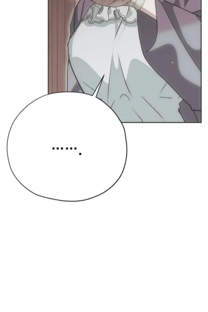 Read Moral-less Scandal chapter 31 image 51 on Lezhin