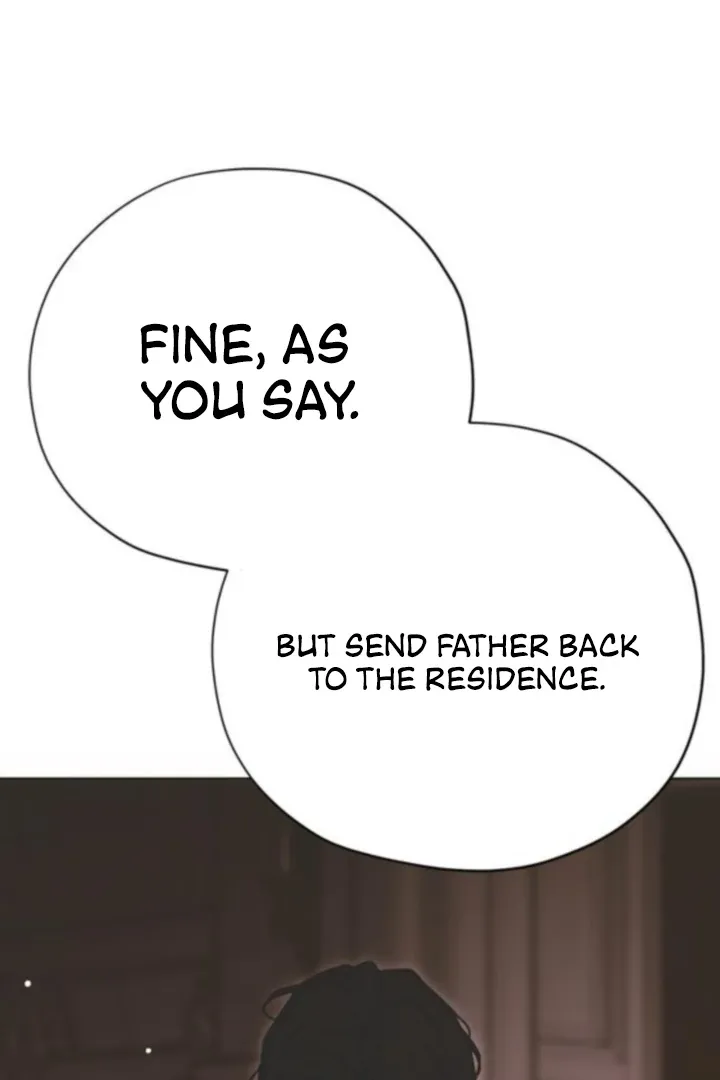 Read Moral-less Scandal chapter 31 image 52 on Lezhin