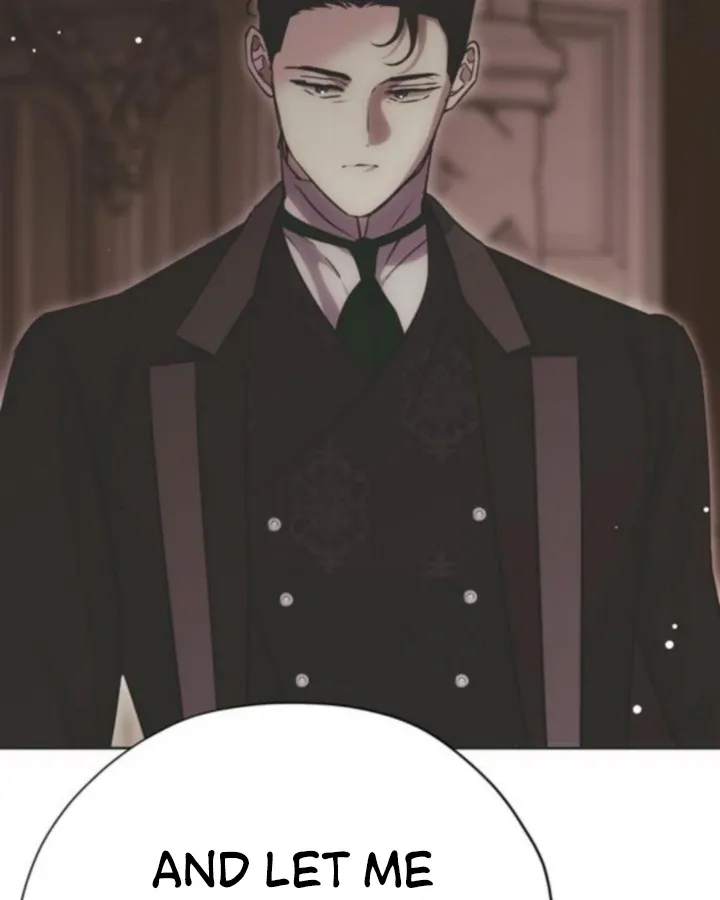 Read Moral-less Scandal chapter 31 image 53 on Lezhin