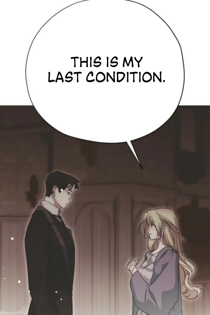 Read Moral-less Scandal chapter 31 image 55 on Lezhin