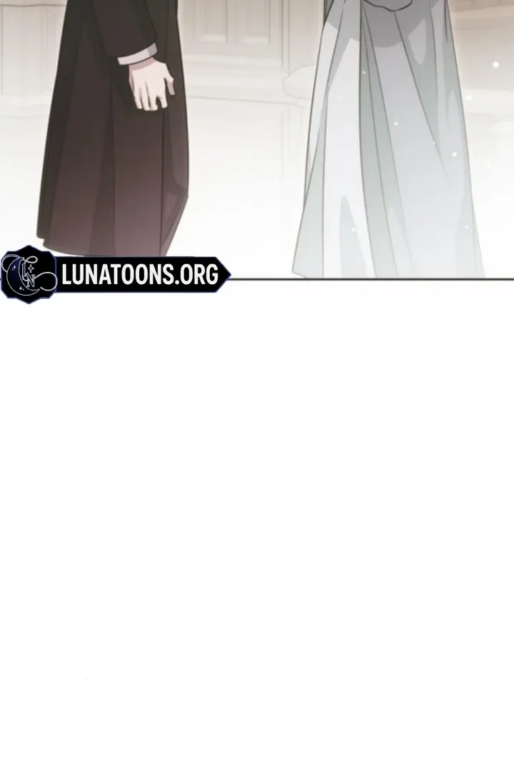 Read Moral-less Scandal chapter 31 image 56 on Lezhin