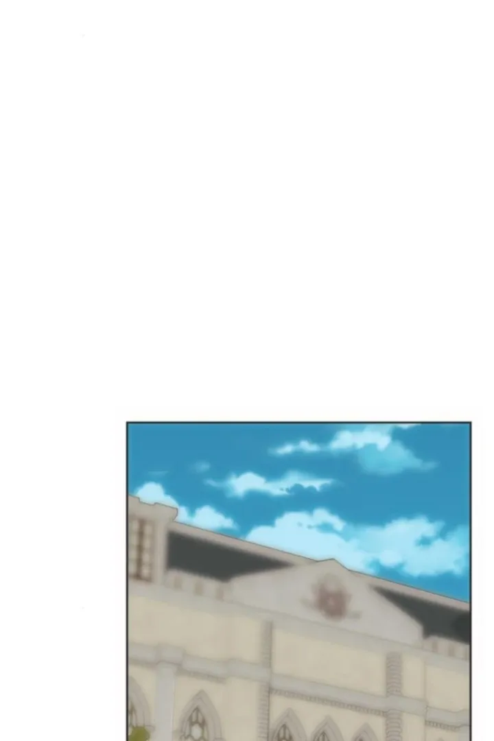 Read Moral-less Scandal chapter 31 image 58 on Lezhin