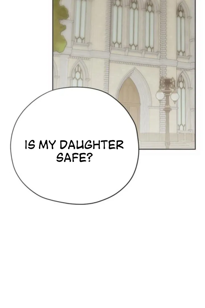Read Moral-less Scandal chapter 31 image 59 on Lezhin