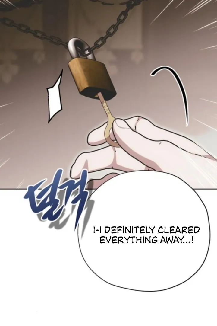 Read Moral-less Scandal chapter 31 image 6 on Lezhin
